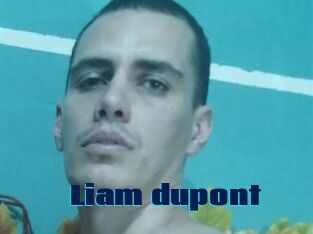 Liam_dupont