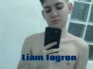 Liam_tayron