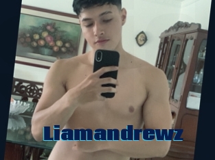 Liamandrewz