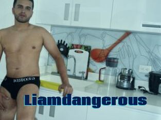 Liamdangerous