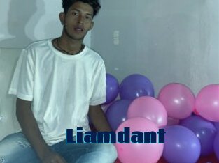 Liamdant