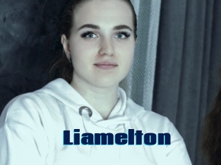 Liamelton