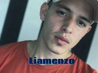 Liamenzo