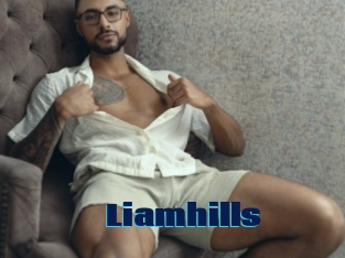 Liamhills