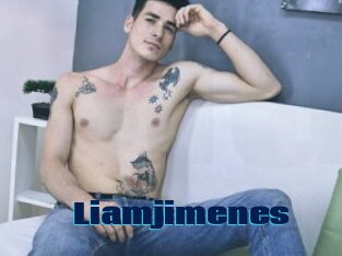 Liamjimenes