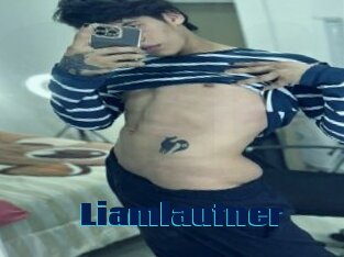 Liamlautner