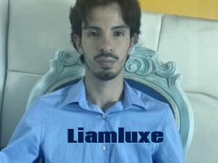 Liamluxe