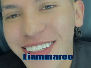 Liammarco