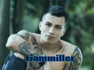 Liammiller