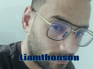 Liamthonson