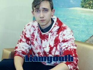 Liamyouth