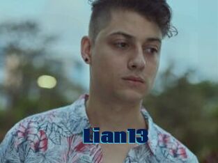 Lian13