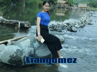 Liangomez