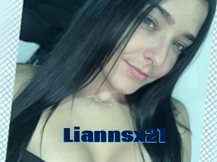 Liannsx21