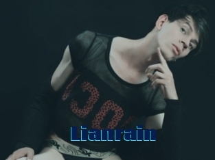 Lianrain