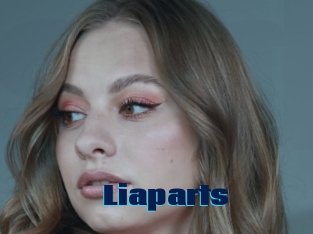 Liaparts