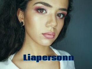 Liapersonn