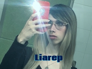 Liarep