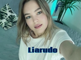 Liarudo