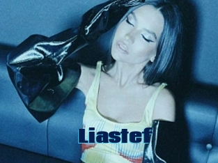 Liastef