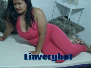 Liaveryhot