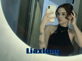 Liaxlong