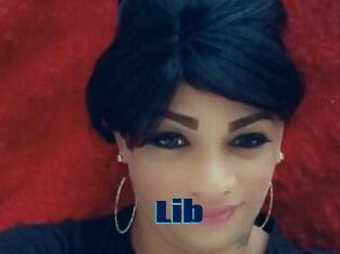 Lib