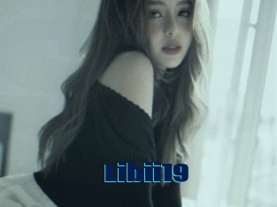 Libii19