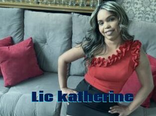 Lic_katherine