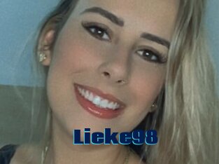 Lieke98