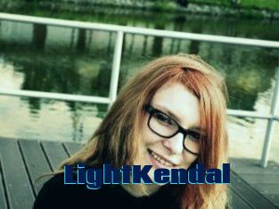 LightKendal