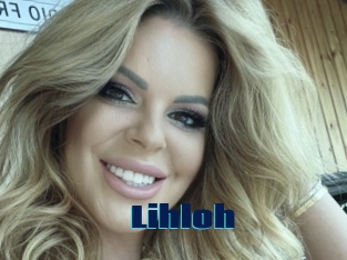 Lihloh