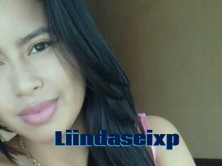 Liindaseixp