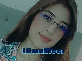 Liismilleer