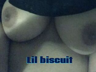 Lil_biscuit_