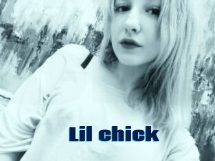 Lil_chick