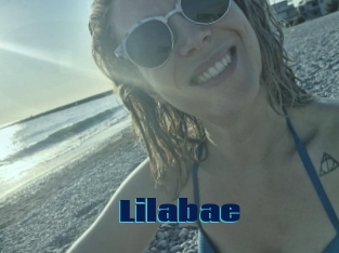 Lilabae