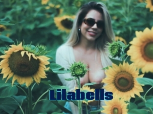 Lilabells
