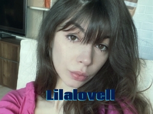 Lilalovell