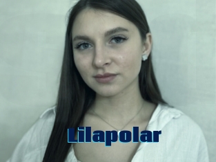 Lilapolar