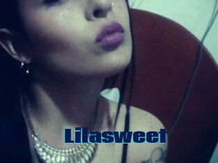 Lila_sweet