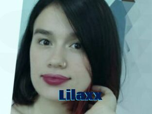 Lilaxx