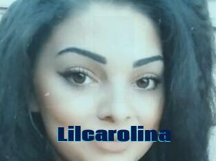 Lilcarolina