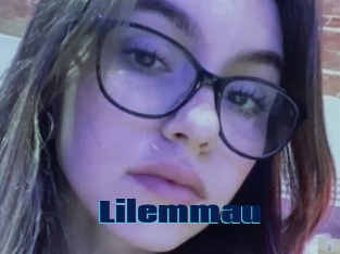 Lilemmau