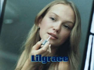 Lilgrace