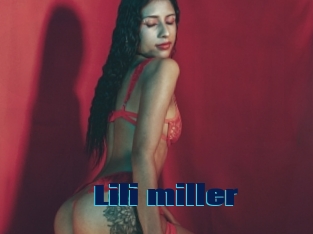 Lili_miller