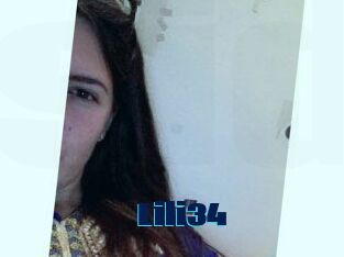 Lili34