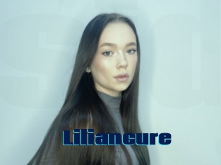Liliancure