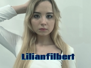 Lilianfilbert