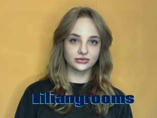 Liliangrooms